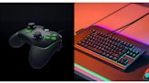 Amazon exclusive offers on gaming accessories: Top 10 picks for gaming setup
