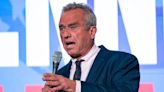 RFK Jr. appears unlikely to make CNN debate stage