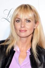 Izabella Scorupco