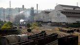 From powerhouse to afterthought: US Steel, once a symbol of America’s economic might, set to be sold to Japanese rival