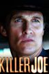 Killer Joe