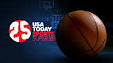 USA TODAY High School Sports boys basketball Super 25: Final 2022-23 ranking