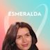 Esmeralda