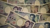 Huge FX Gains Are Japan’s Benefit From Intervention, Setser Says