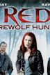 Red: Werewolf Hunter