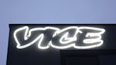 After a 29-year run, Vice files for bankruptcy