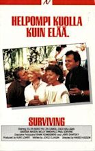 Surviving (1985)