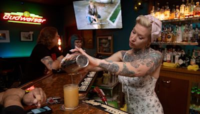 New California law to require drug testing devices at bars, nightclubs