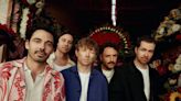 Local Natives Announce Departure Of Co-Founder Kelcey Ayer, Cover Adrianne Lenker For SiriusXMU