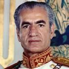 Mohammad Reza Pahlavi