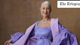 Helen Mirren joins cast of Thursday Murder Club adaptation