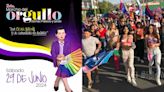 Marcha del Orgullo LGBTI+ de Lerdo y Gómez Palacio: cuándo es, dónde empieza el recorrido y a quién va dedicado