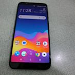 HTC U12 life 4G/64G 6吋螢幕 八核心 功能正常 9成新