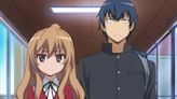 Toradora: Is the Manga Finished? Where To Read It