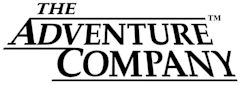 The Adventure Company