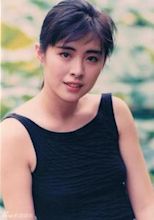 Joey Wong