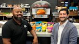 From Sherman Park unrest a Phoenix rises, helping Milwaukee's Black businesses thrive | Opinion
