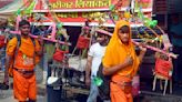 SC Pauses Kanwar Yatra Order, Says Displaying Identity At Eateries Not Required