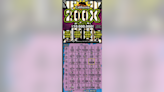 7 California Lottery players win over $27 million combined