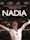 Nadia (film)