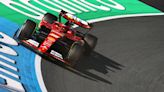 GP de Italia de F1: horario y dónde ver la carrera