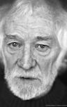 Richard Harris