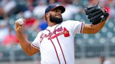 Gélido recibimiento en Boston para el cerrador Kenley Jansen