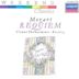 Mozart: Requiem