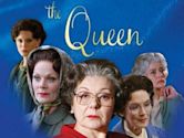 The Queen (British TV serial)