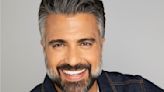 Jaime Camil To Host Mexican Bingo-Style Game Show ‘Lotería Loca’ For CBS From Jeff Apploff & Warner Bros.