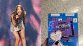 Olivia Rodrigo fans receive free emergency contraceptive pills at concert in Missouri
