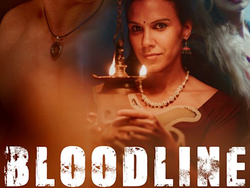 'Bloodline'-Actionthriller feiert bei den Filmfestspielen von Cannes Premiere