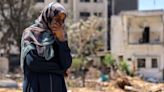 Israel Gaza war: Qatar reassessing its role in ceasefire talks