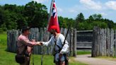 Fort Necessity to offer tours during National Road Festival