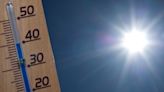 ¿Primera ola de calor del verano? La AEMET avisa de una subida "extrema" de las temperaturas