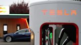 The Morning After: Tesla’s ‘open’ Supercharger network