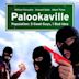 Palookaville (film)