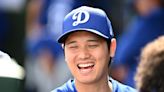 MLB》大谷「藏妻」原來是有樣學樣 野茂還曾嗆媒體「拍我老婆我就不幹了」