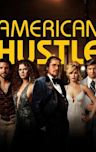 American Hustle