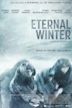 Eternal Winter