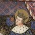 Joan of France (1351–1371)