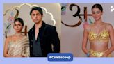 The Ambani wedding aftermath: Reddit post spills tea on celebrity romances and fights