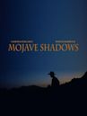 Mojave Shadows