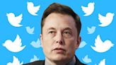 Elon Musk's super-app ambitions took an interesting turn with his first acquisition at Twitter