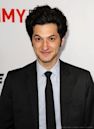 Ben Schwartz