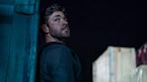 ‘Jack Ryan’ Season 3 Lands December Premiere Date on Prime Video