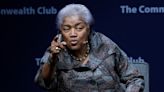 Brazile: Trump ‘played the victim card’ at first 2024 campaign rally