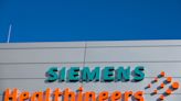 Siemens Healthineers And Medically Home Partner To Expand ‘Hospital Care At Home’