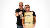 Guy Fieri, tequila, cigars and Treasure Coast. Where to meet Food Network star in Florida