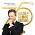 75th Golden Globe Awards